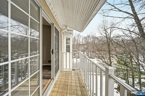 130 Raintree Lane Mahwah NJ 07430