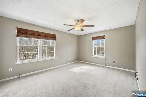 130 Raintree Lane Mahwah NJ 07430