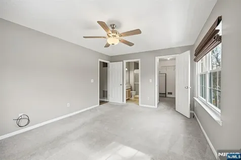 130 Raintree Lane Mahwah NJ 07430