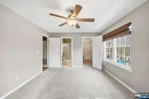 130 Raintree Lane Mahwah NJ 07430