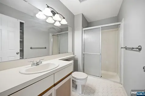 130 Raintree Lane Mahwah NJ 07430