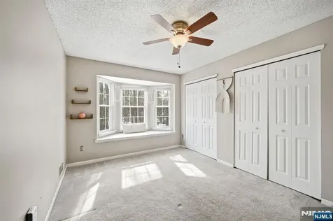 130 Raintree Lane Mahwah NJ 07430