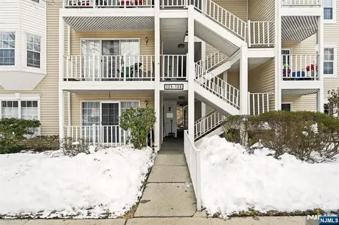 130 Raintree Lane Mahwah NJ 07430