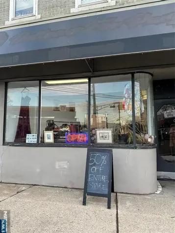 848 Paterson Avenue East Rutherford NJ 07073