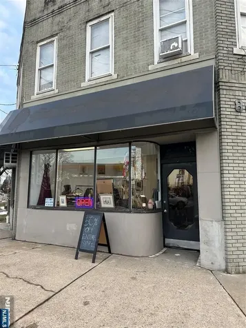 848 Paterson Avenue East Rutherford NJ 07073