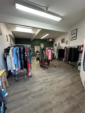 848 Paterson Avenue East Rutherford NJ 07073
