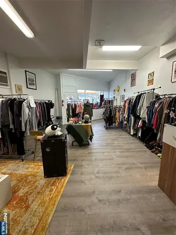 848 Paterson Avenue East Rutherford NJ 07073
