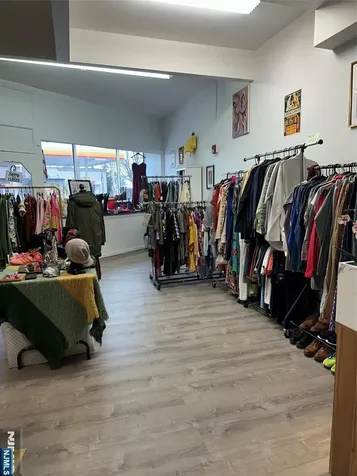 848 Paterson Avenue East Rutherford NJ 07073