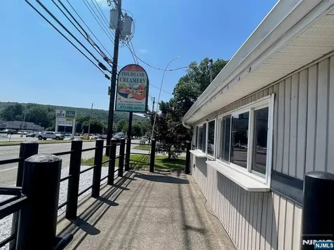 1939 Union Valley Road West Milford NJ 07421