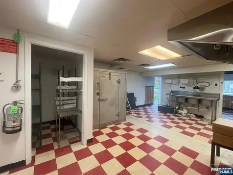 1939 Union Valley Road West Milford NJ 07421