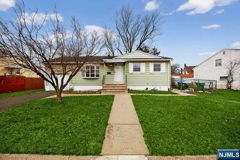 340 Old Post Road Edison NJ 08817