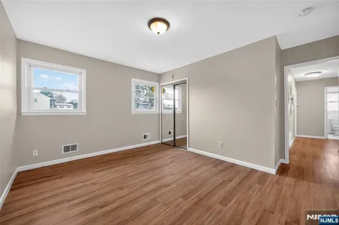 340 Old Post Road Edison NJ 08817