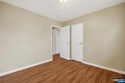 340 Old Post Road Edison NJ 08817