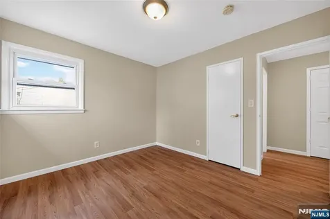 340 Old Post Road Edison NJ 08817