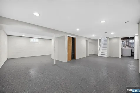 340 Old Post Road Edison NJ 08817