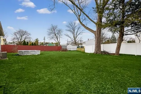 340 Old Post Road Edison NJ 08817