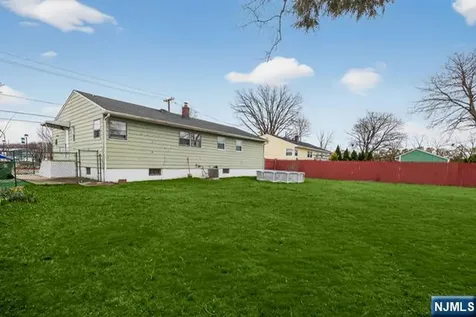 340 Old Post Road Edison NJ 08817