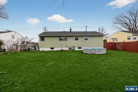 340 Old Post Road Edison NJ 08817