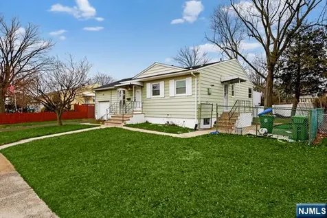 340 Old Post Road Edison NJ 08817