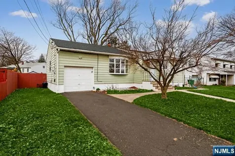 340 Old Post Road Edison NJ 08817