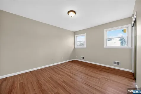 340 Old Post Road Edison NJ 08817