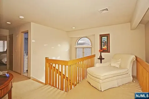 340 French Court Teaneck NJ 07666