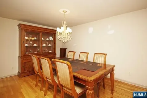 340 French Court Teaneck NJ 07666