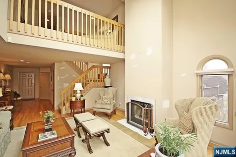 340 French Court Teaneck NJ 07666