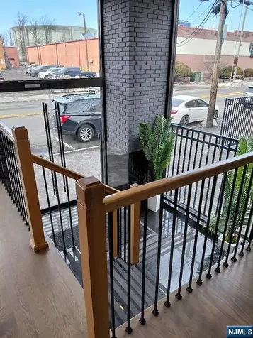 422 Anderson Avenue Cliffside Park NJ 07010