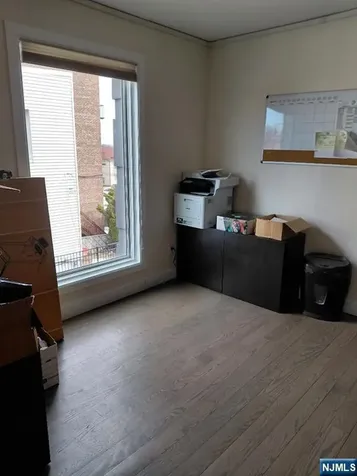 422 Anderson Avenue Cliffside Park NJ 07010
