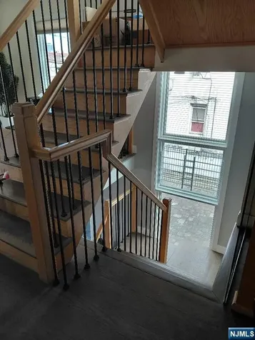 422 Anderson Avenue Cliffside Park NJ 07010