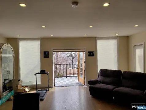 422 Anderson Avenue Cliffside Park NJ 07010