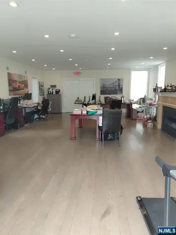 422 Anderson Avenue Cliffside Park NJ 07010