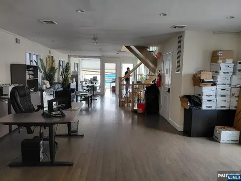 422 Anderson Avenue Cliffside Park NJ 07010
