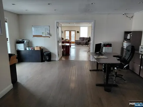 422 Anderson Avenue Cliffside Park NJ 07010