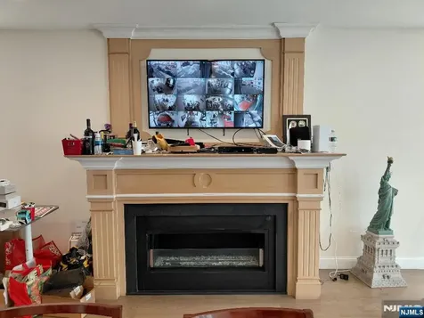 422 Anderson Avenue Cliffside Park NJ 07010