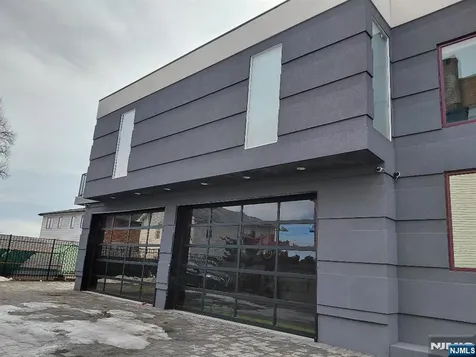422 Anderson Avenue Cliffside Park NJ 07010