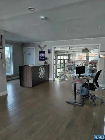 422 Anderson Avenue Cliffside Park NJ 07010