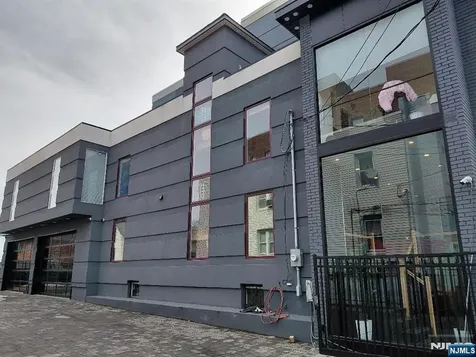 422 Anderson Avenue Cliffside Park NJ 07010