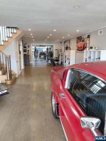 422 Anderson Avenue Cliffside Park NJ 07010