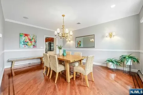 57 Merrifield Way Cresskill NJ 07626