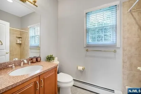 57 Merrifield Way Cresskill NJ 07626