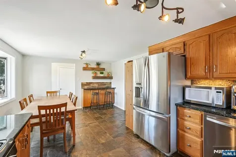 454 Northern Parkway Ridgewood NJ 07450