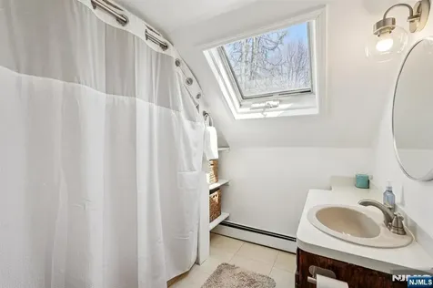 454 Northern Parkway Ridgewood NJ 07450