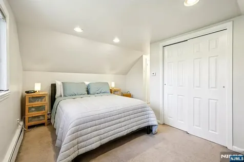 454 Northern Parkway Ridgewood NJ 07450