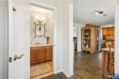 454 Northern Parkway Ridgewood NJ 07450