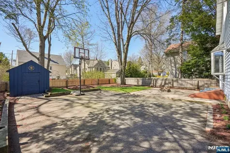 454 Northern Parkway Ridgewood NJ 07450