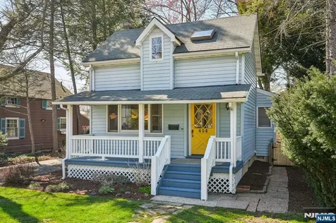 454 Northern Parkway Ridgewood NJ 07450