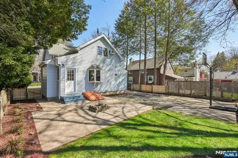 454 Northern Parkway Ridgewood NJ 07450