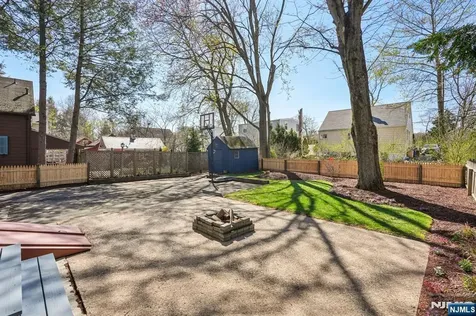 454 Northern Parkway Ridgewood NJ 07450